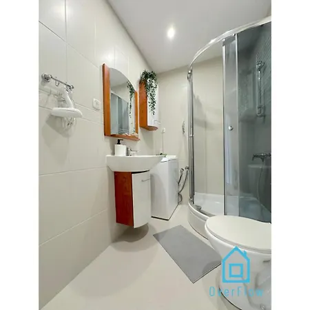 Stary Targ 25 27 Gdańsk