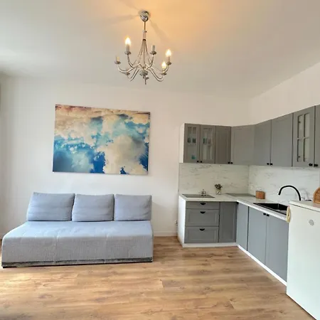 Stary Targ 25 27 * Gdansk