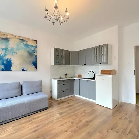 Stary Targ 25 27 Gdańsk