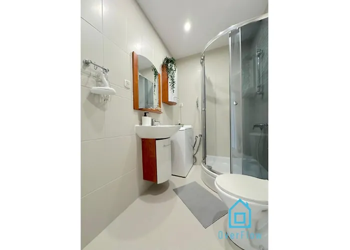 Stary Targ 25 27 Gdańsk