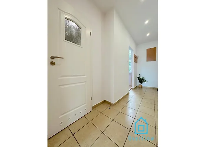 Stary Targ 25 27 Lägenhet Gdańsk