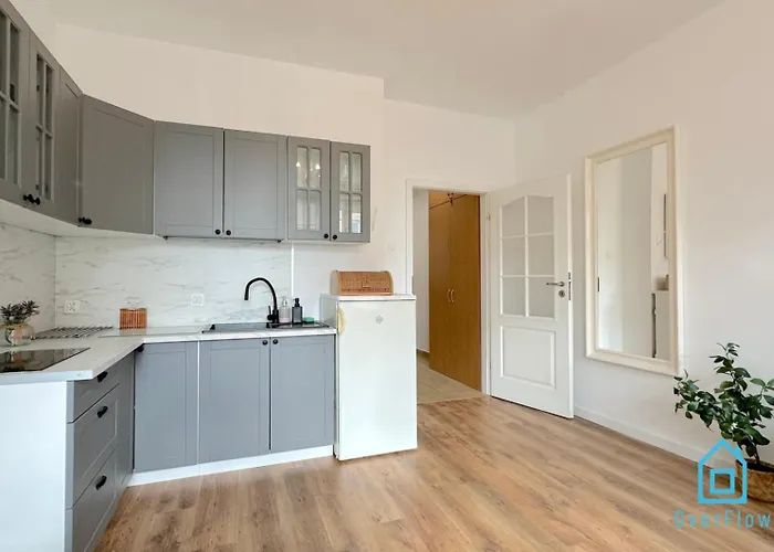 Stary Targ 25 27 Gdańsk