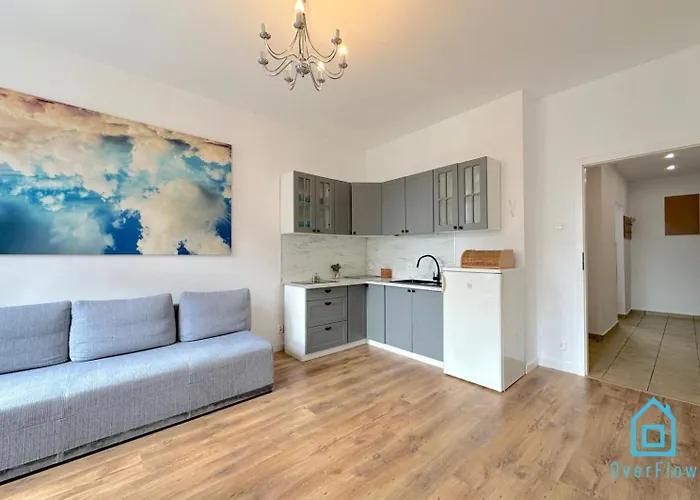 Stary Targ 25 27 Gdańsk