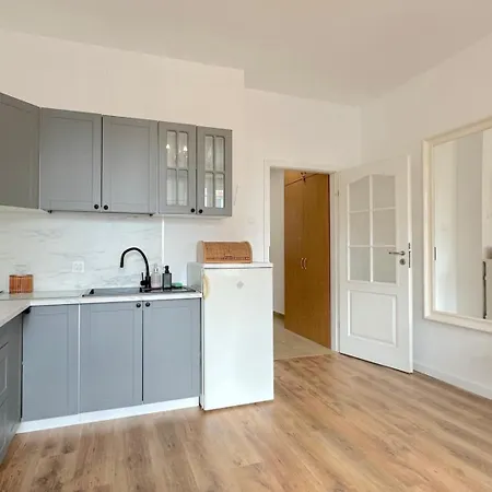 Stary Targ 25 27 Gdańsk